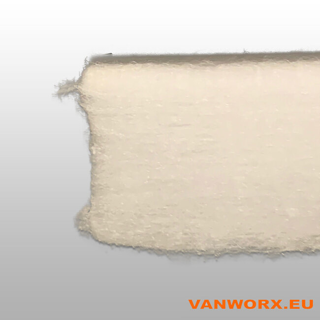 Akotherm insulation 40 mm