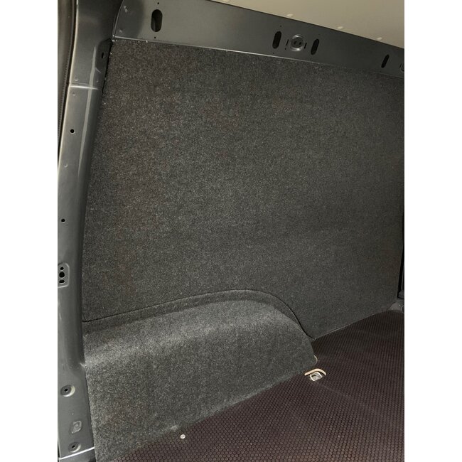 Spuitbare contactlijm