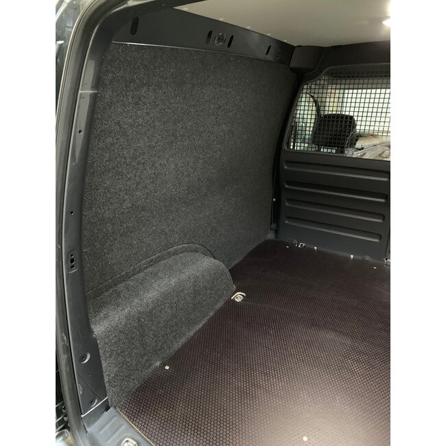 Akotherm insulation 40 mm