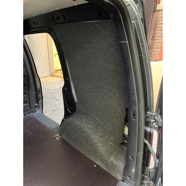 Akotherm insulation 40 mm