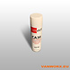Bekledingsstof antraciet 191 cm breed Bekledingsstof antraciet 191 cm breed