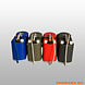 Shouldersink Groen Shouldersink Groen