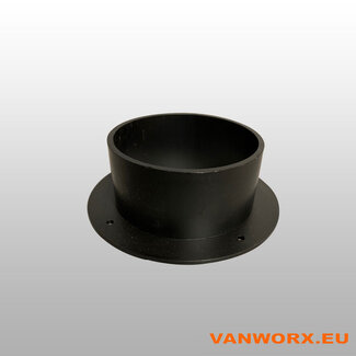 Flettner F3000 Adapter*