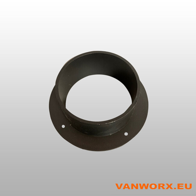 Flettner F3000 Adapter