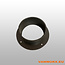Flettner F3000 Adapter
