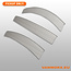 Protection de pare-chocs VW Caddy 4
