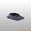 Sortimo Reversible Roof Vent | Dual Function for Optimal Airflow