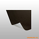 Antidreunplaten Vibraflex dikte 3,5 mm Antidreunplaten Vibraflex dikte 3,5 mm