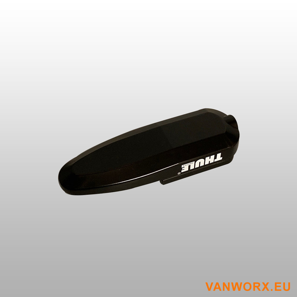 Thule Universal Lock double pack