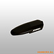 Thule Universal Lock - double pack Thule Universal Lock - double pack