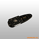 Thule Universal Lock - double pack Thule Universal Lock - double pack