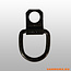 Lashing eye 30 x 30 mm