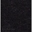 Black Upholstery Fabric - Durable and Flexible for Car Interiors