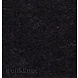 Bezugsstoff schwarz 137 cm breit Bezugsstoff schwarz 137 cm breit