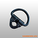 Lashing eye big oval Ford Transit Lashing eye big oval Ford Transit