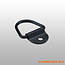 Lashing eye 40 x 52 mm