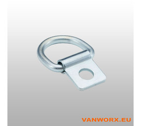 Lashing eye sale