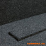 Anthracite Upholstery Fabric - Robust and Versatile for Car Interiors