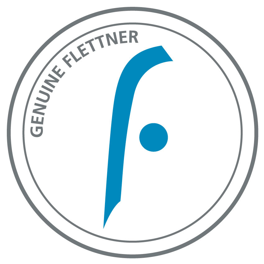 Flettner dakventilatoren
