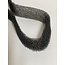 Filtre à insectes