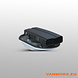 Rhiwa Easy Aero Elektrisch Rhiwa Easy Aero Elektrisch