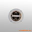Dôme Maxxfan 12 Volt | Ventilation de toit électrique