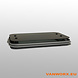 Große Dachluke mit manueller Bedienung 970x530 mm Große Dachluke mit manueller Bedienung 970x530 mm