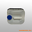 Jerry can 10 ltr with holder