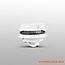 Dôme Maxxfan Plus 12 Volt | Ventilation de toit électrique
