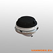 Maxxfan Dome Plus 12 Volt Maxxfan Dome Plus 12 Volt