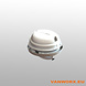 Maxxfan Dome Plus 12 Volt Maxxfan Dome Plus 12 Volt