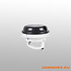 Dôme Maxxfan Plus 12 Volt | Ventilation de toit électrique