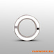 Maxxfan Dome Plus 12 Volt Maxxfan Dome Plus 12 Volt