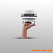 Maxxfan Dome Plus 12 Volt Maxxfan Dome Plus 12 Volt