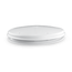 Cap Ventilateur de toit rond