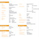 Technische Daten und Installationshinweise LED-Beleuchtung Technische Daten und Installationshinweise LED-Beleuchtung