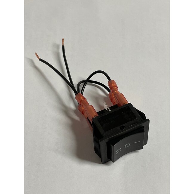 3 step switch