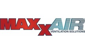 MaxxAir / MaxxFan