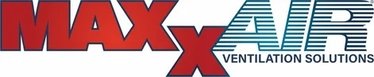 MaxxFan