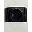 Sortimo Zijbeluchter Klein | Compacte Ventilatie voor Zijwandmontage