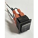 Complete set of ventilation for vehicles Complete set of ventilation for vehicles