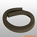 Complete set of ventilation for vehicles Complete set of ventilation for vehicles
