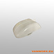 Dakventilator Winglet Dakventilator Winglet