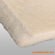 Akotherm insulation 25 mm Akotherm insulation 25 mm