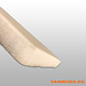 Akotherm insulation 25 mm Akotherm insulation 25 mm