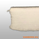 Akotherm insulation 25 mm Akotherm insulation 25 mm