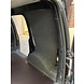 Akotherm insulation 25 mm Akotherm insulation 25 mm