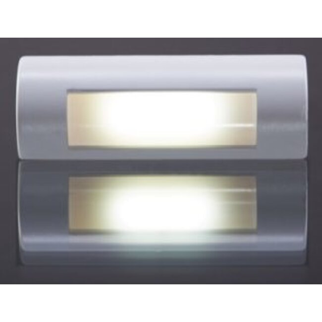 Steplite LED 12V pour le module électrique Easy Aero