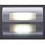 Steplite LED 12V for the Easy Aero electrical module