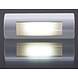 Steplite LED 12V für das Elektromodul Easy Aero Steplite LED 12V für das Elektromodul Easy Aero